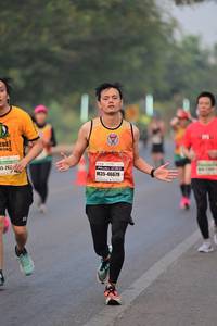 BIB: 46679
                            <button type="button" onclick="openModal(9823953)" class="btn btn-primary btn-sm float-right btn-popup" data-toggle="modal" data-target=".modal-high-quality">
                        <i class="fas fa-shopping-cart"></i> Add to Cart
                    </button>
                                            <button type="button" onclick="isThisMe(9823953, true)" class="btn btn-success btn-sm float-right btn-popup btn-isme hidden" data-toggle="tooltip" data-placement="bottom" title="นี่คือรูปของคุณใช่ไหม คลิกที่นี่เพื่อเอาเข้าอัลบั้ม">
                        <i class="fas fa-plus"></i> Add to album
                    </button>
                    <button type="button" onclick="isThisMe(9823953, false)" class="btn btn-warning btn-sm float-right btn-popup btn-isnotme hidden">
                        <i class="fas fa-ban"></i> Remove from album
                    </button>